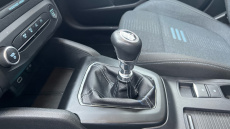 Ford Focus 1.0 EcoBoost Active 5dr Petrol Hatchback